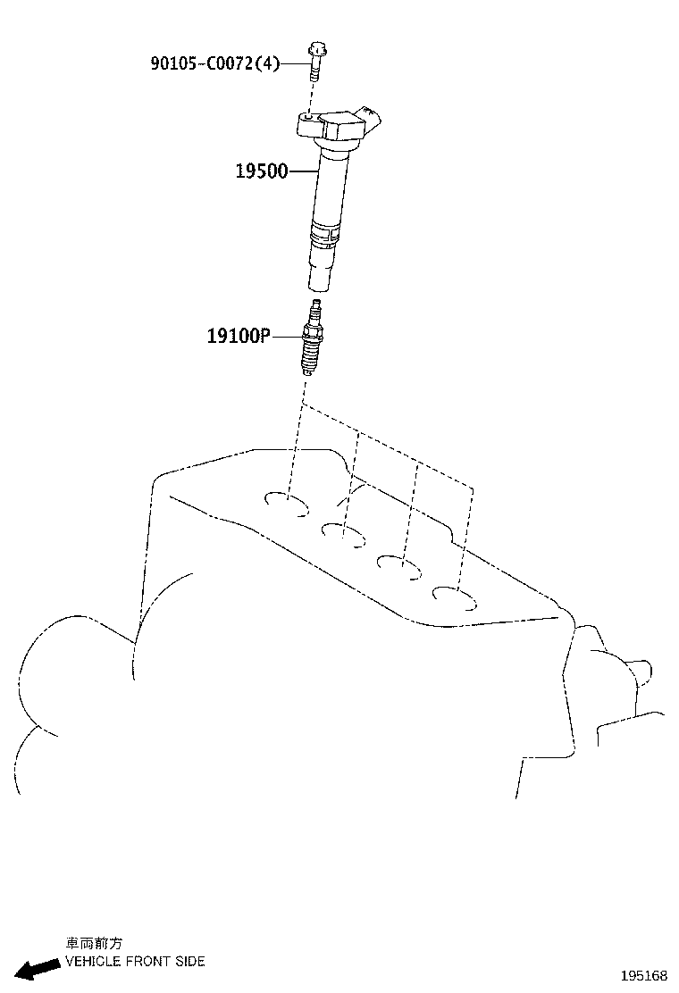 Figure 195168