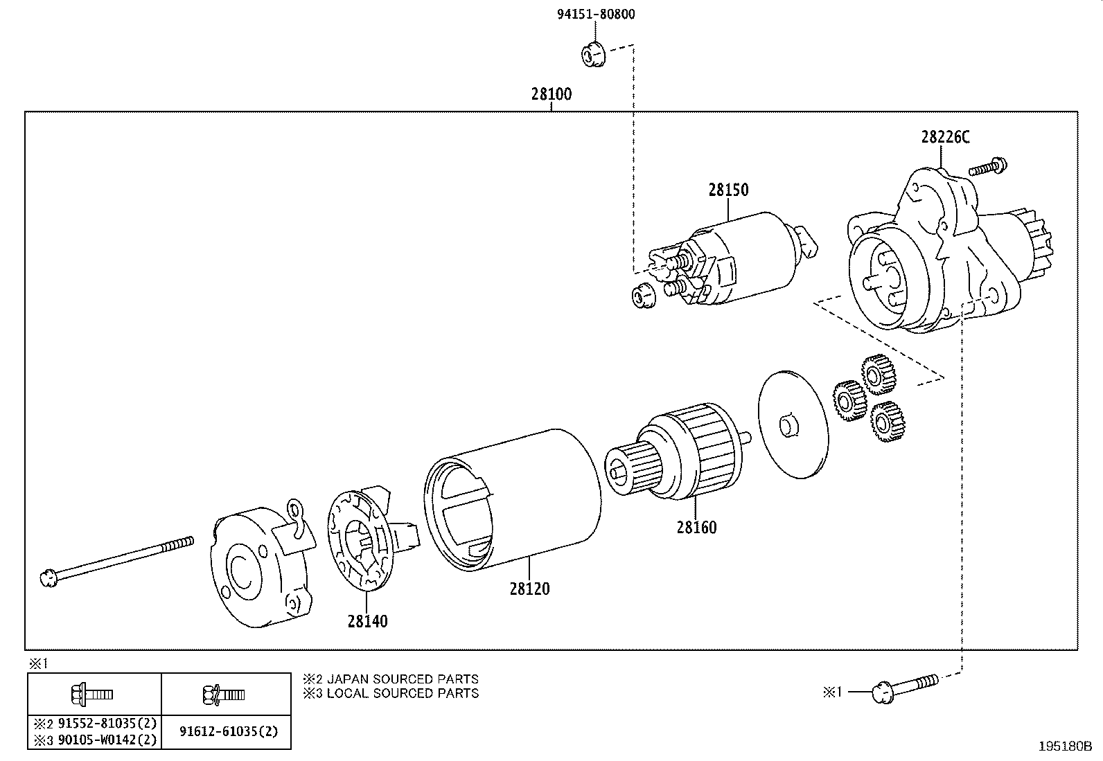 Figure 195180B