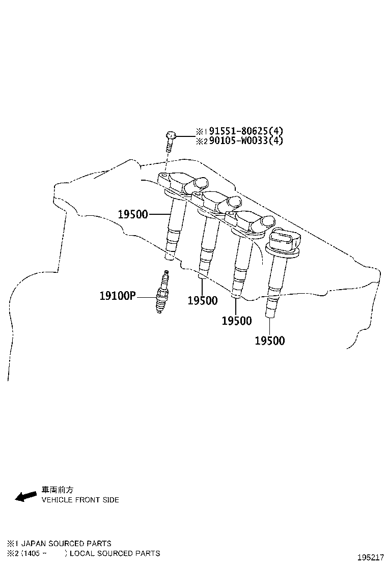 Figure 195217