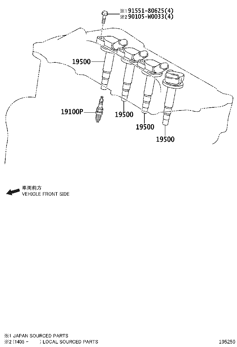 Figure 195259