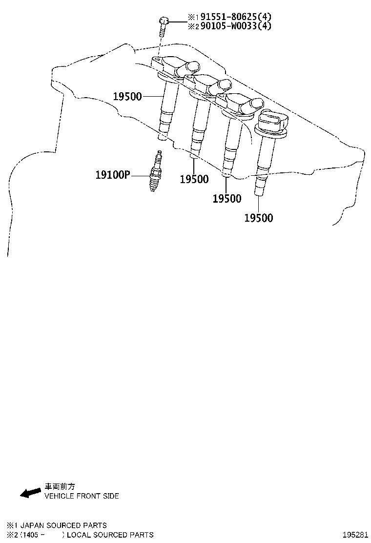 Figure 195281