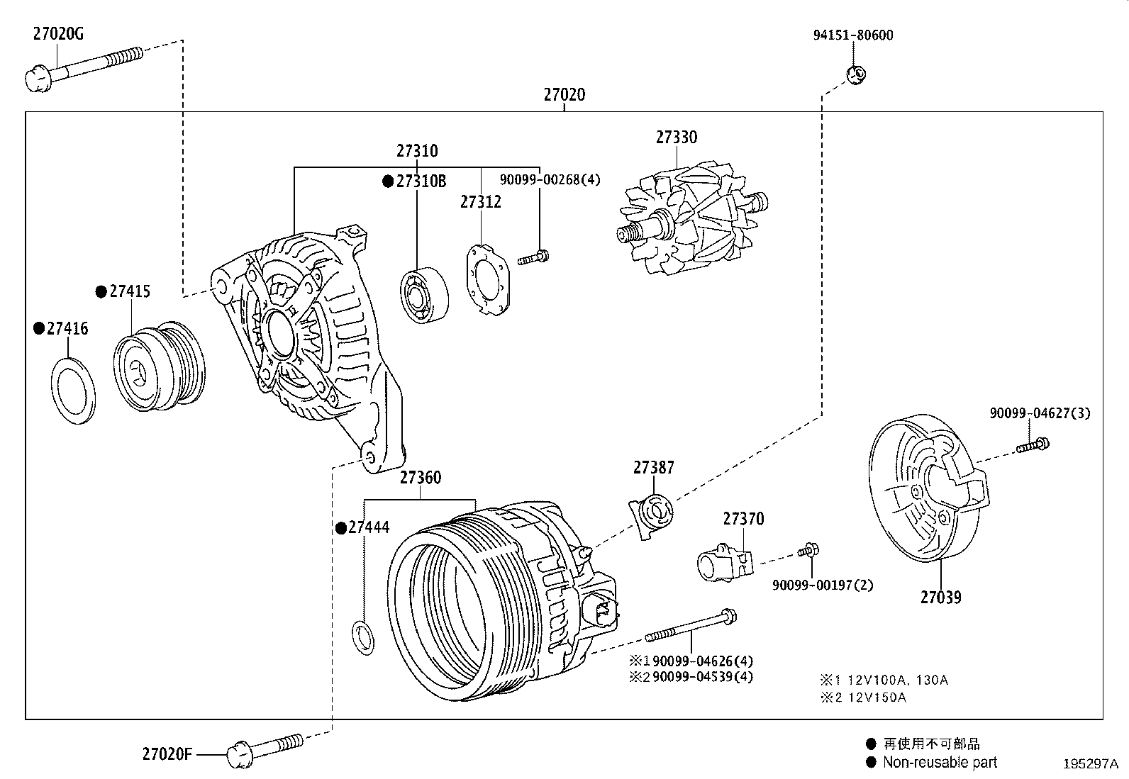 Figure 195297A