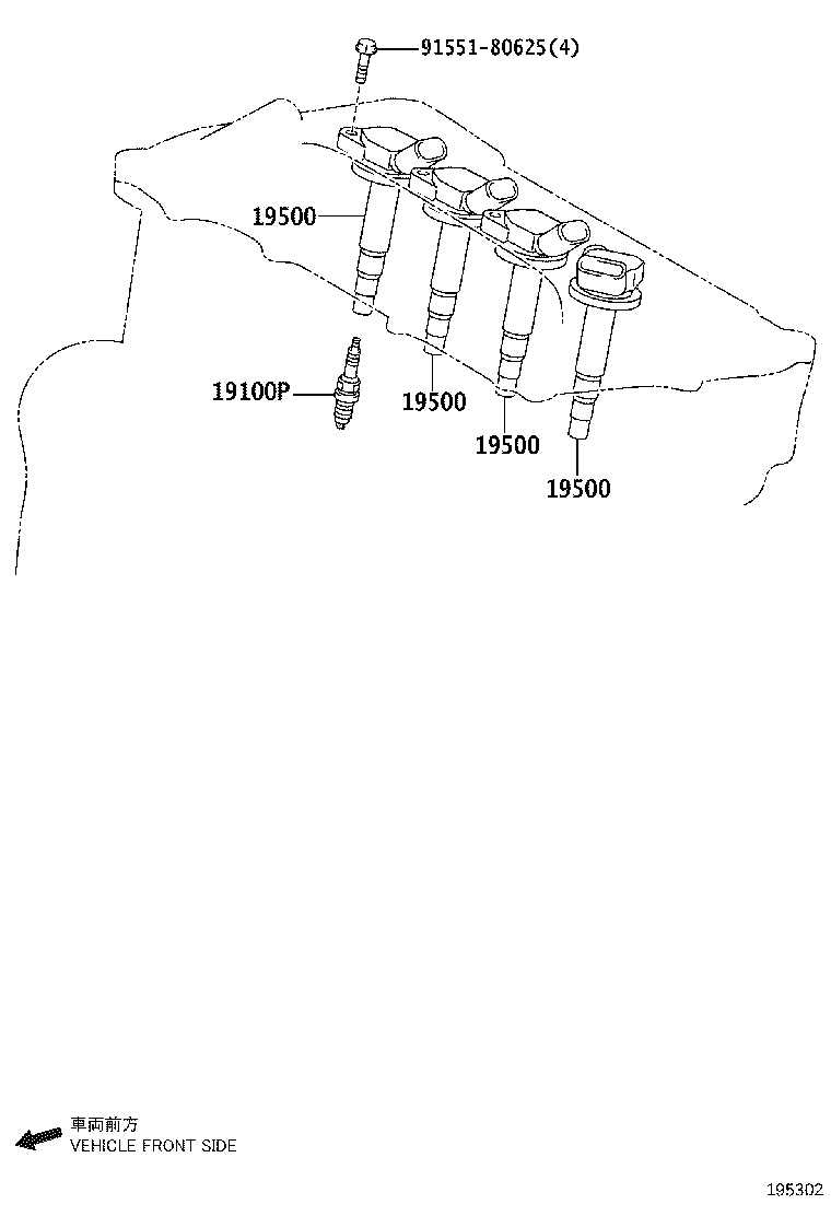 Figure 195302