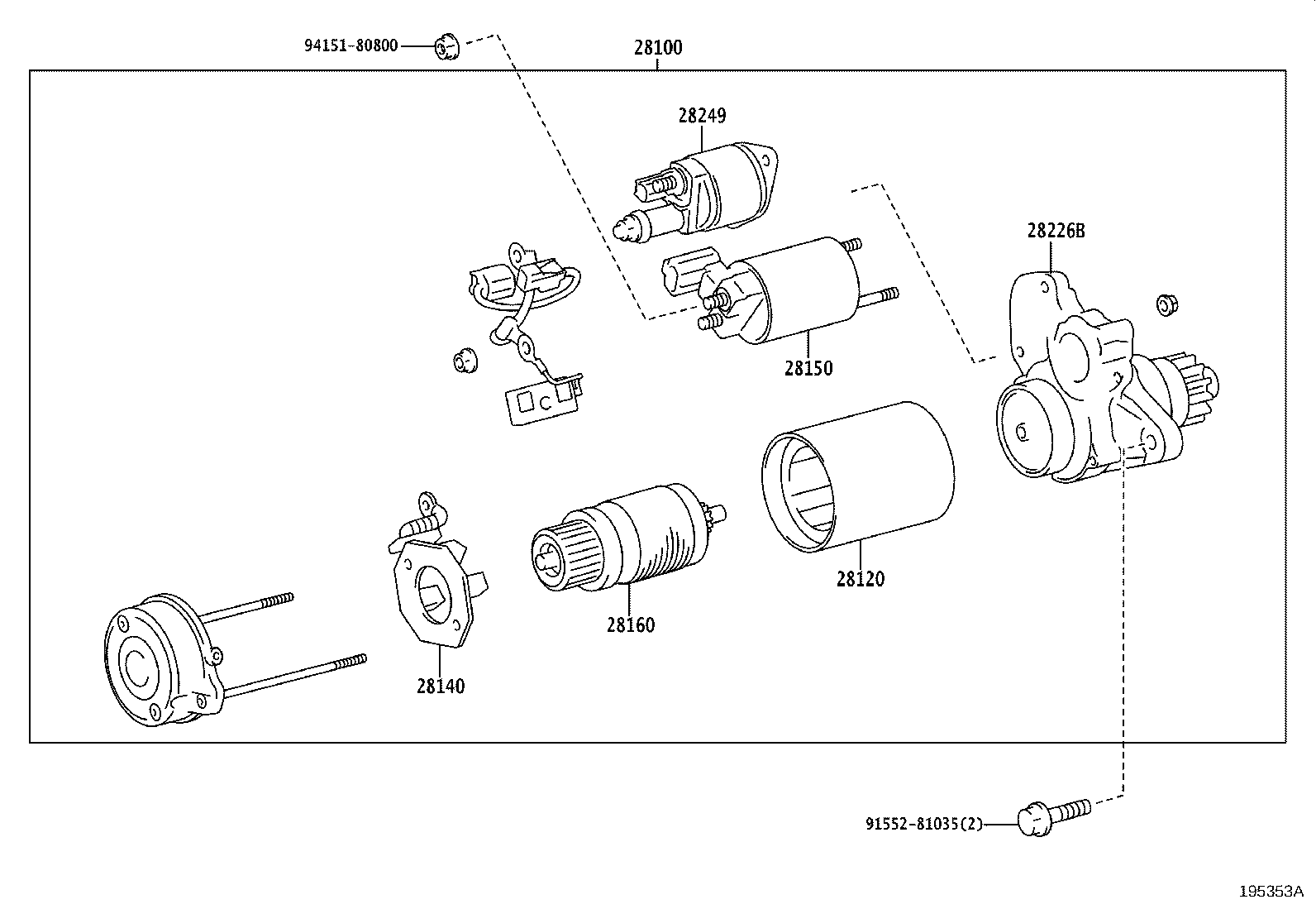 Figure 195353A