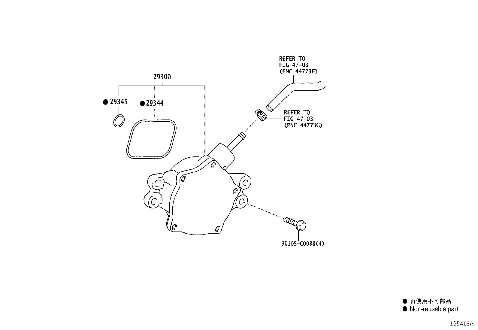 Figure 195413A