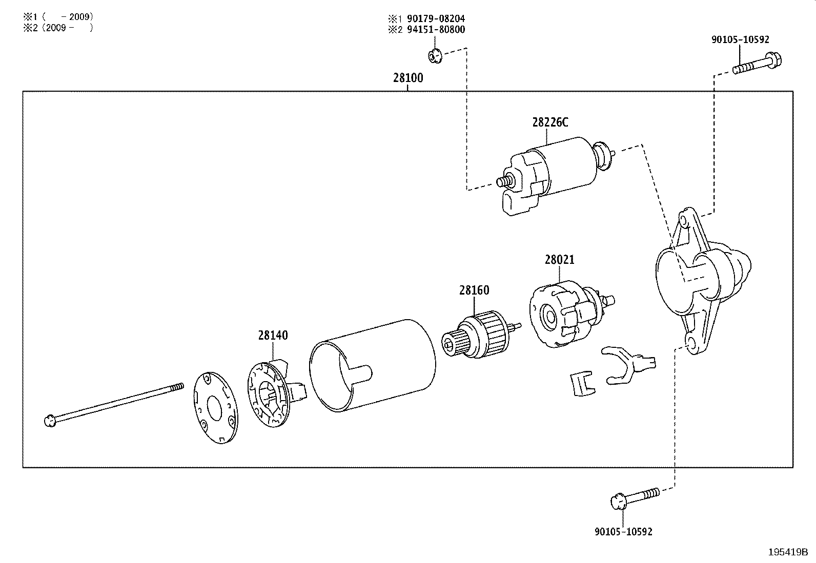 Figure 195419B