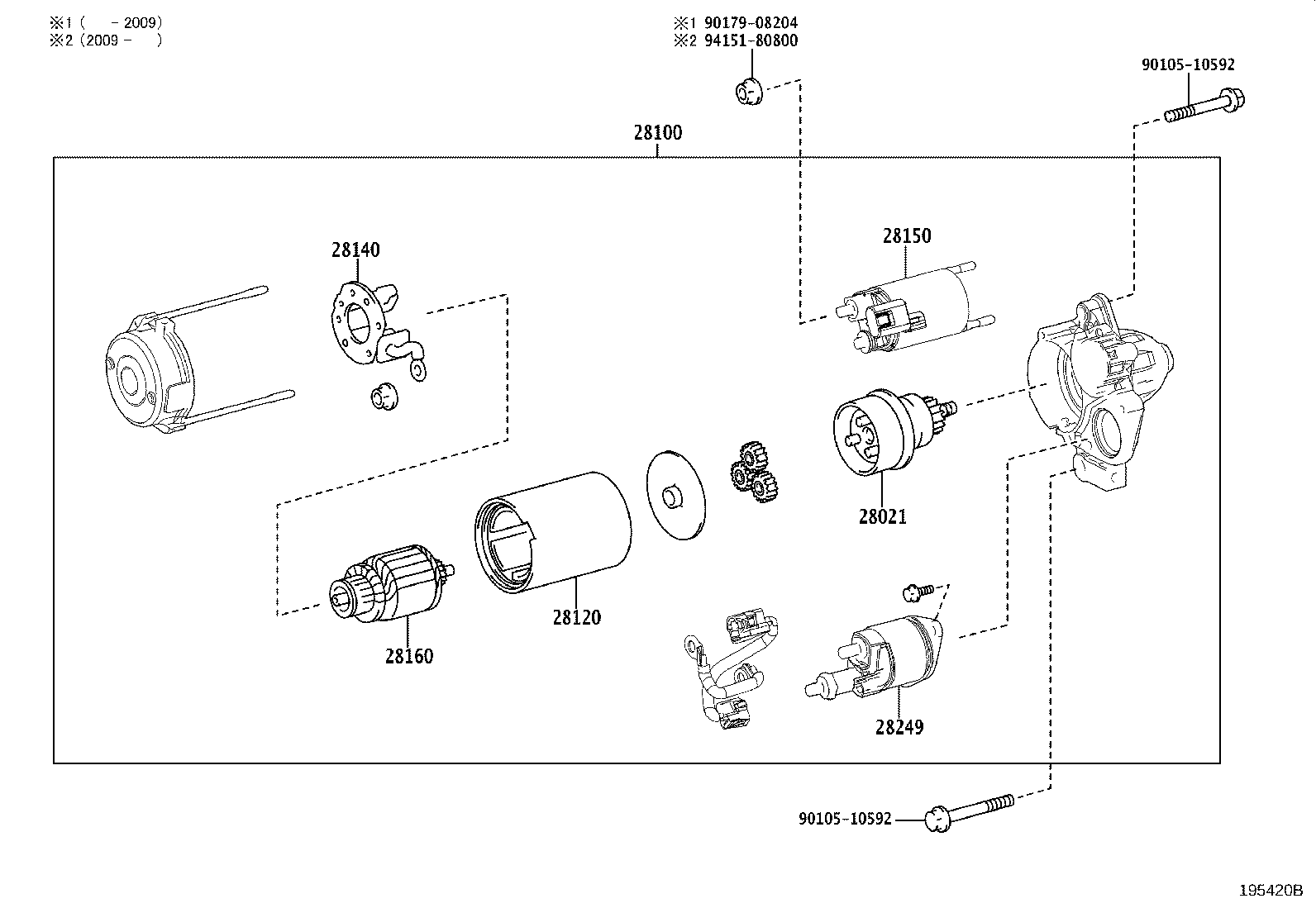 Figure 195420B