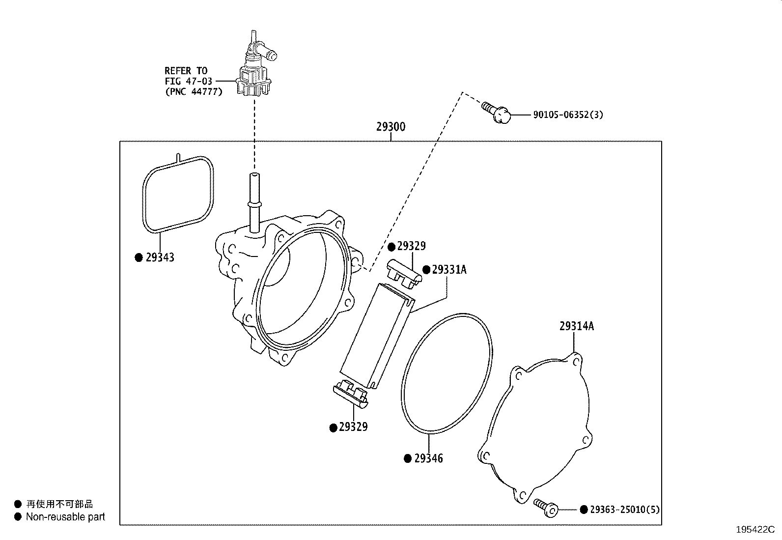 Figure 195422C