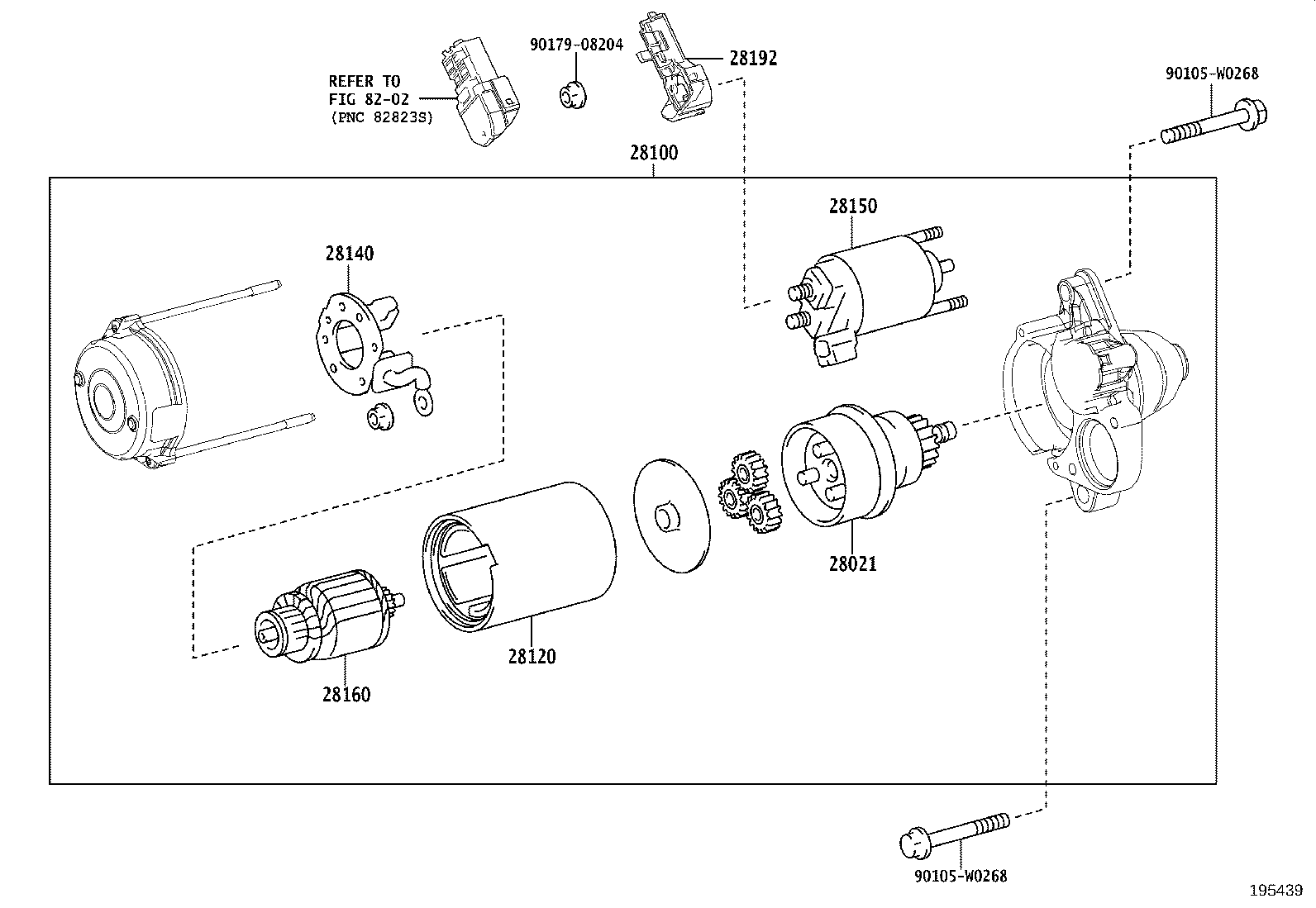 Figure 195439