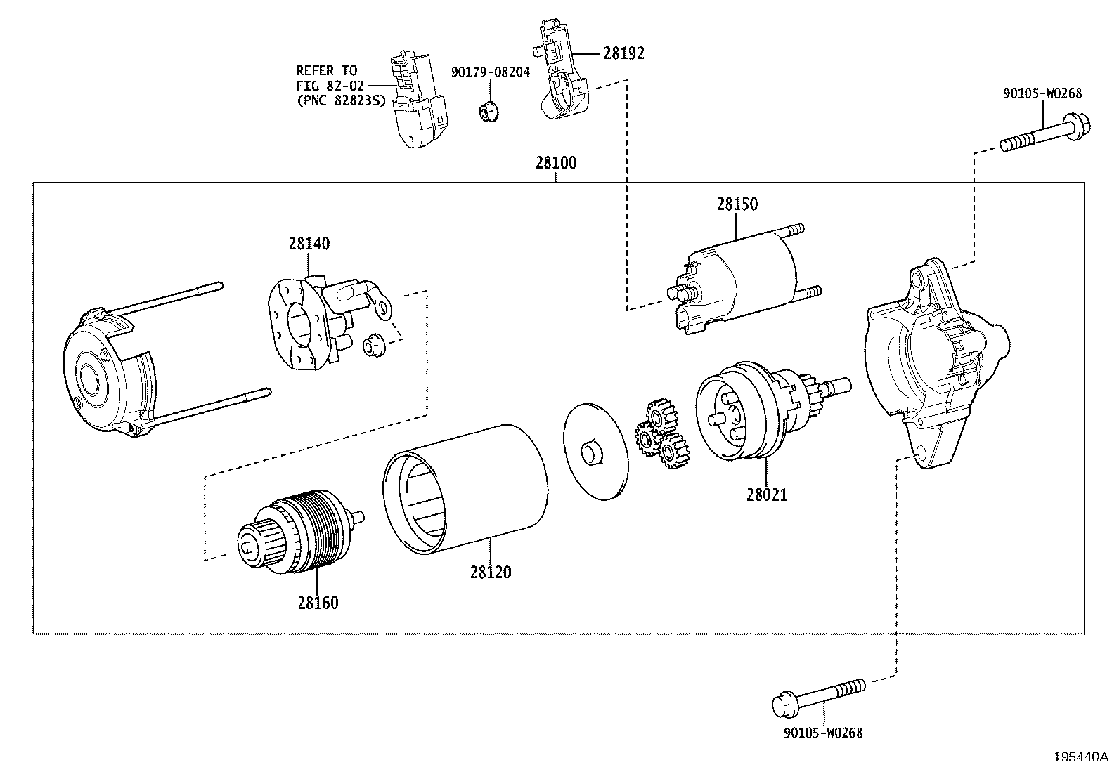 Figure 195440A