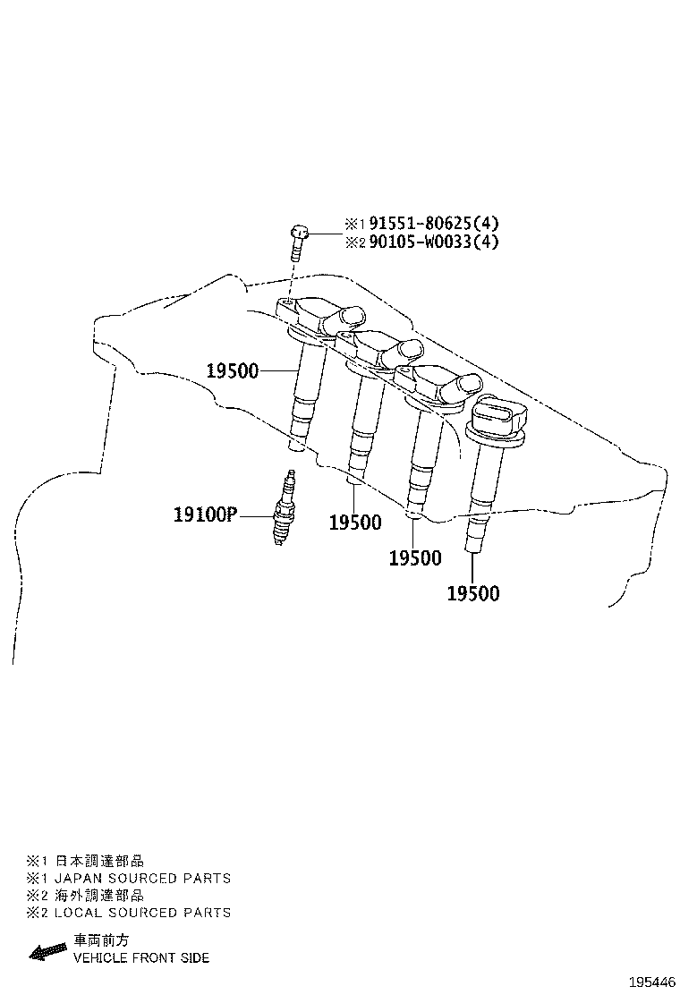 Figure 195446