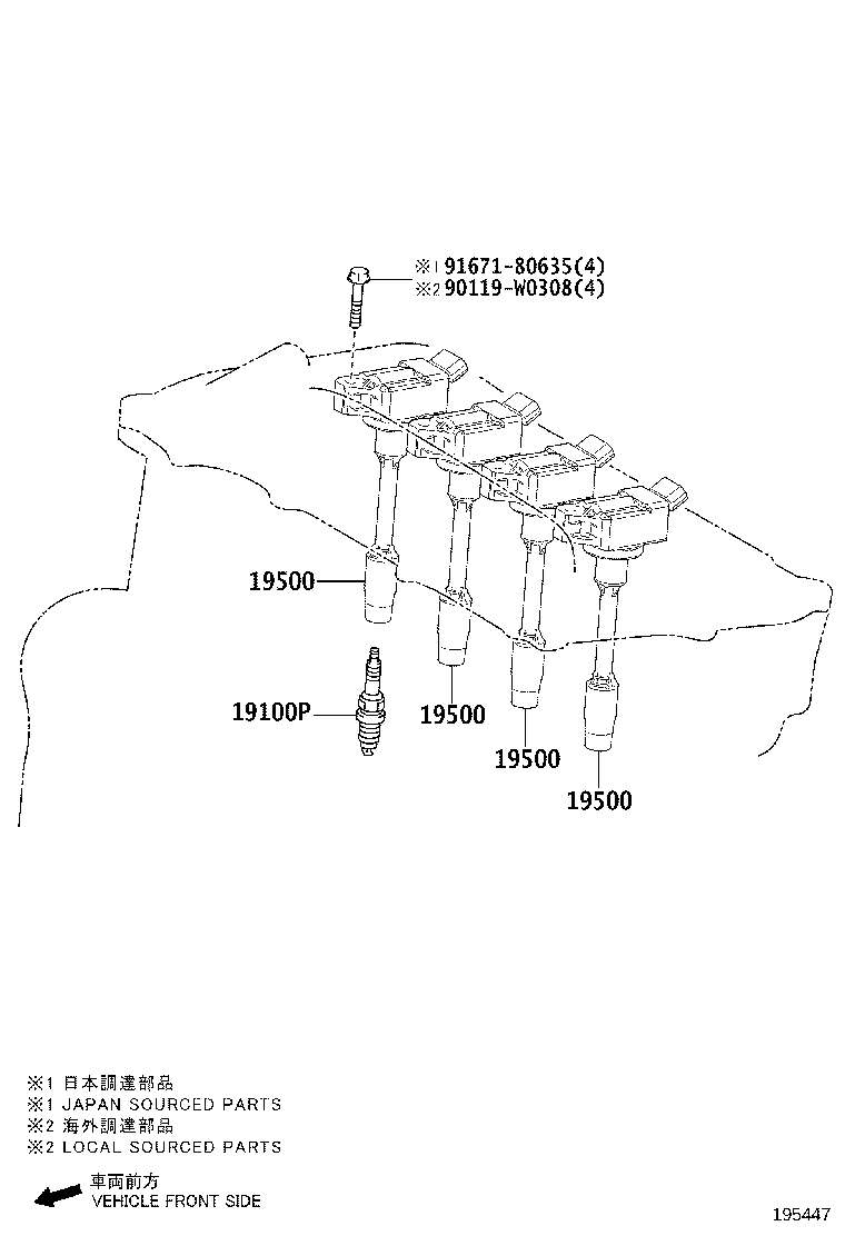 Figure 195447