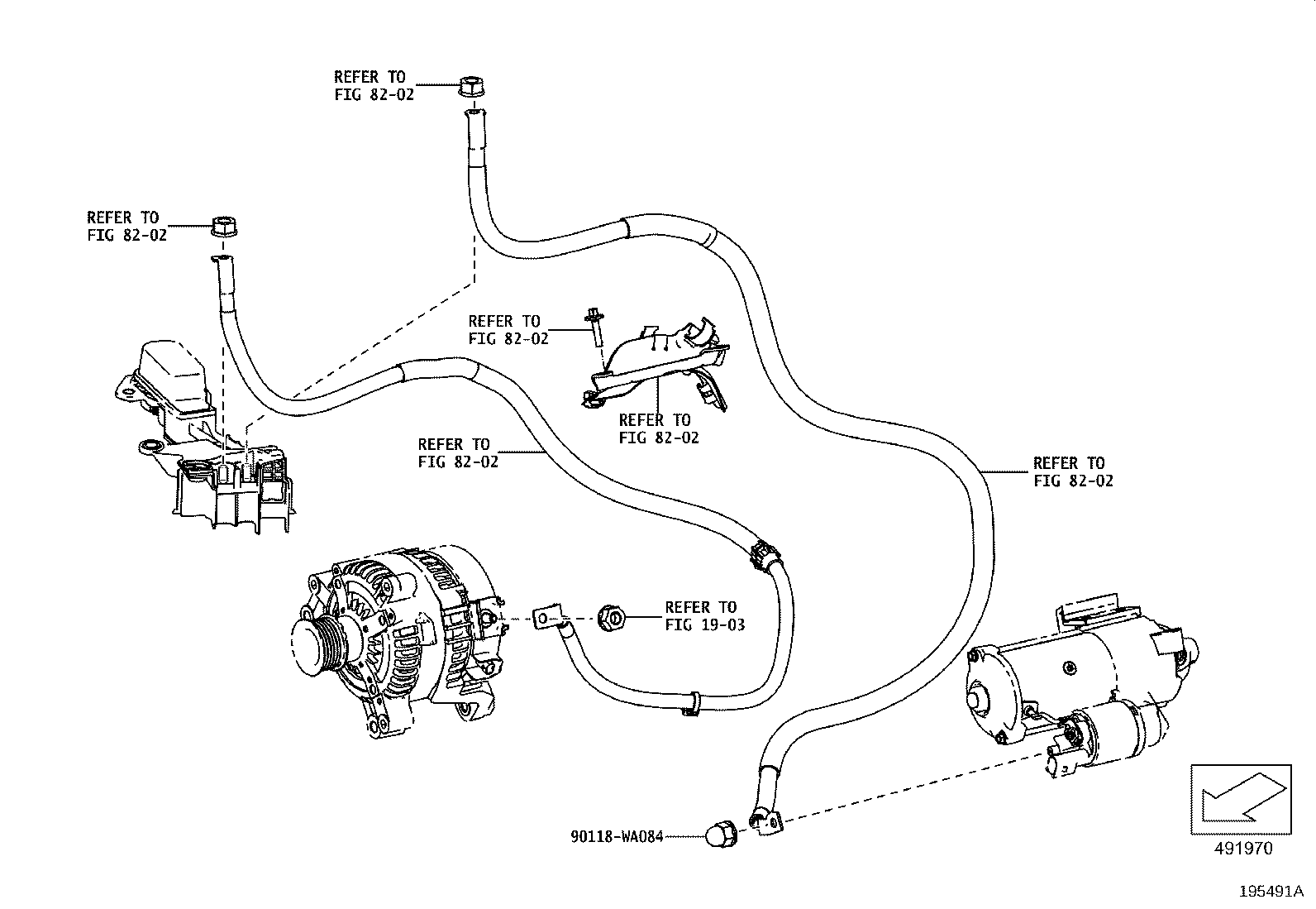 Figure 195491A