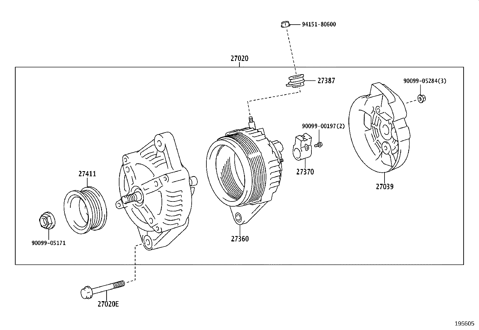 Figure 195605