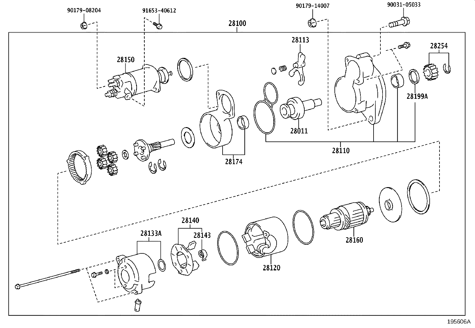 Figure 195606A