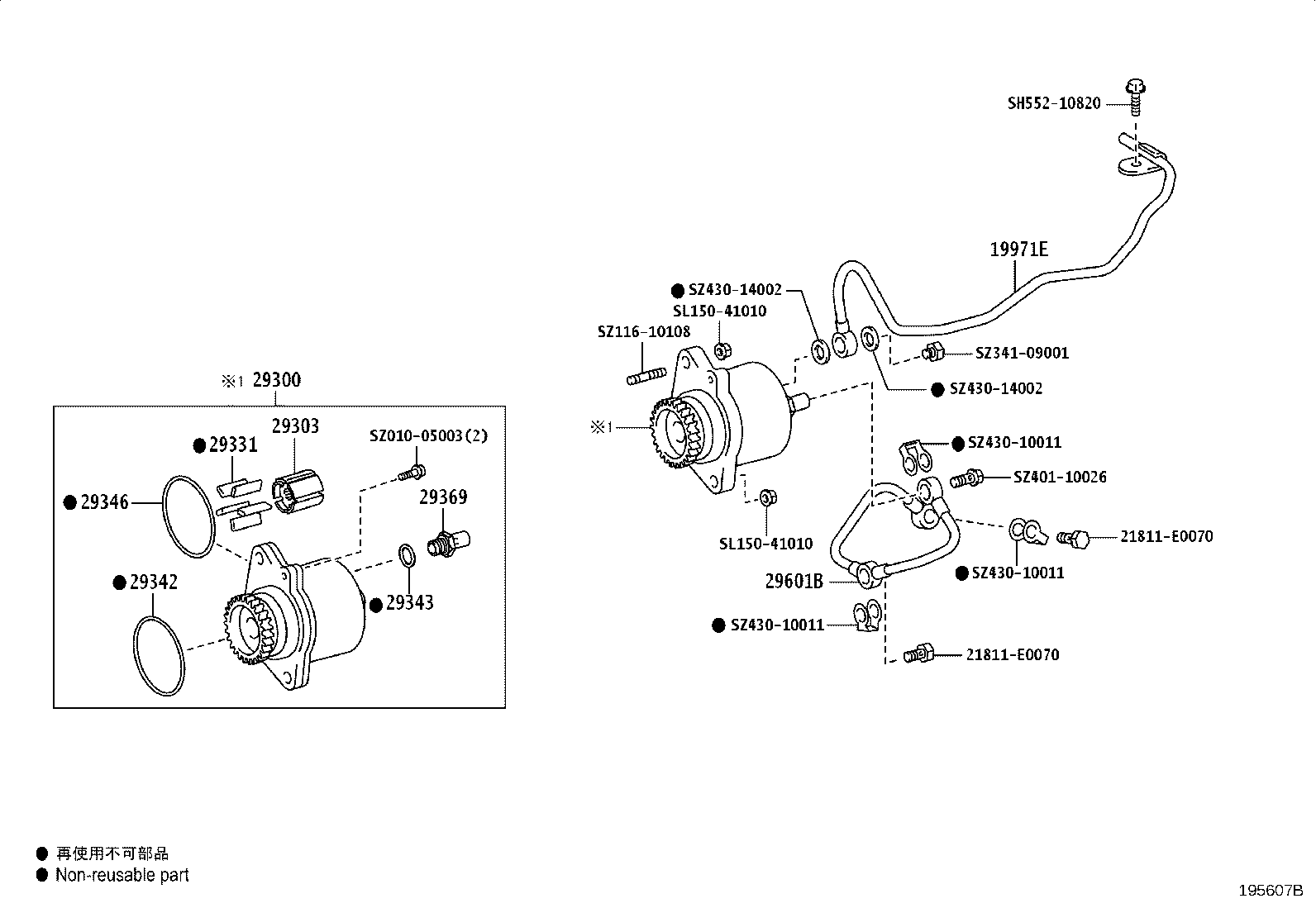 Figure 195607B