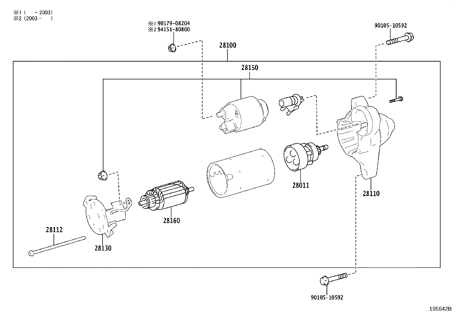Figure 195642B