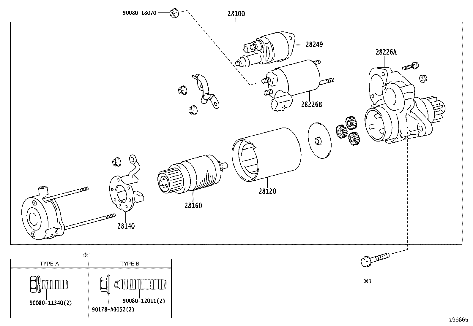 Figure 195665