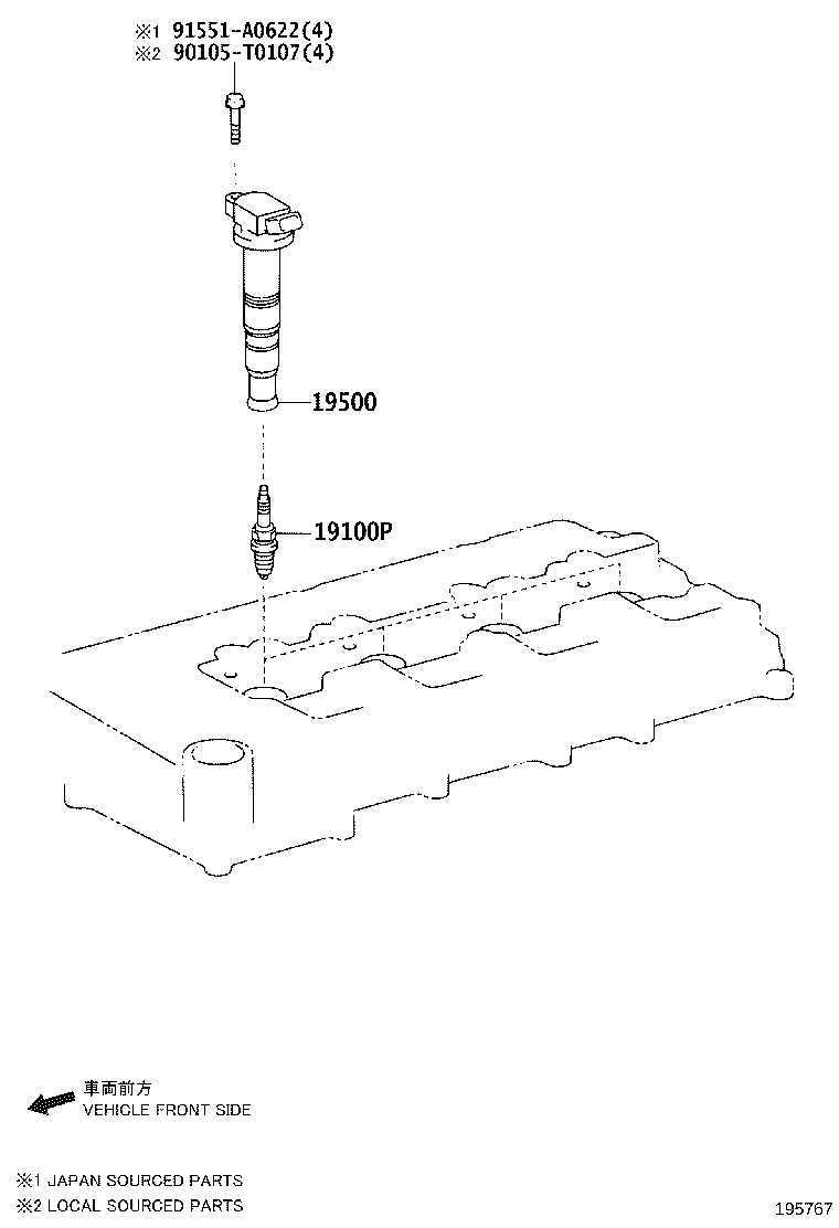 Figure 195767