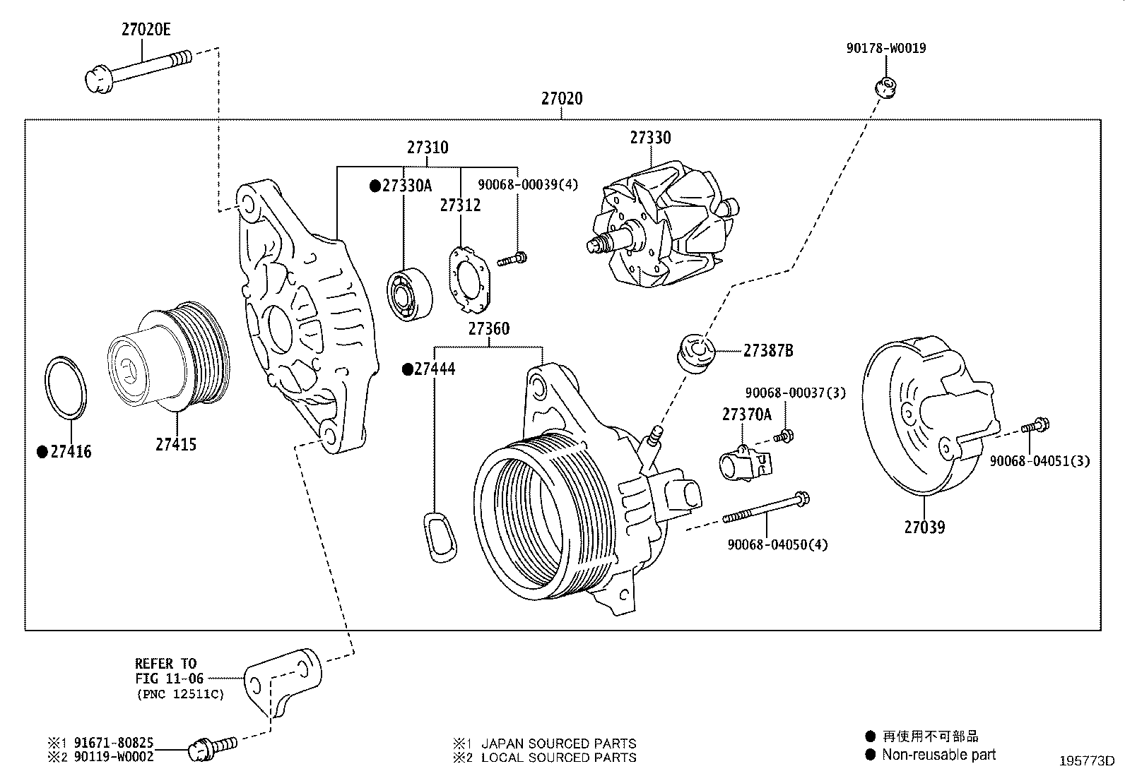 Figure 195773D