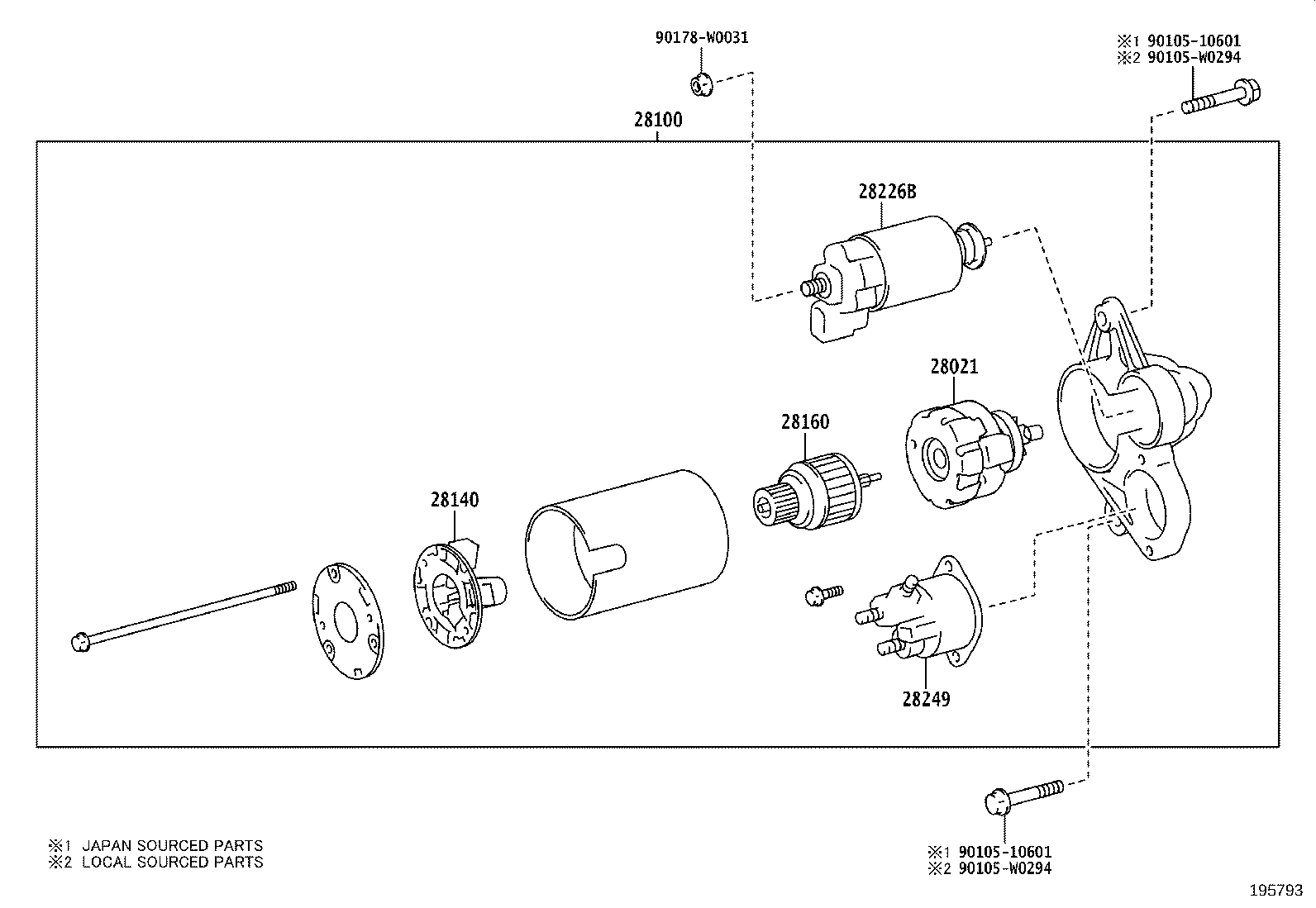 Figure 195793
