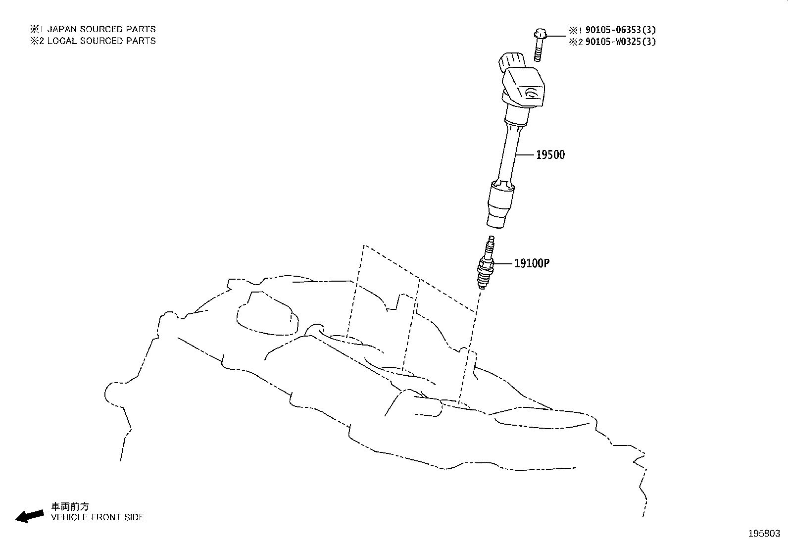 Figure 195803