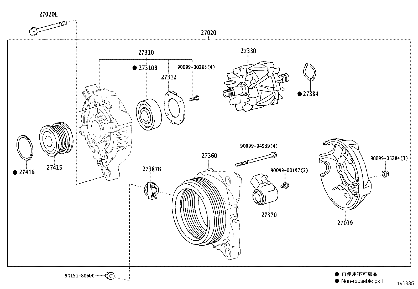Figure 195835