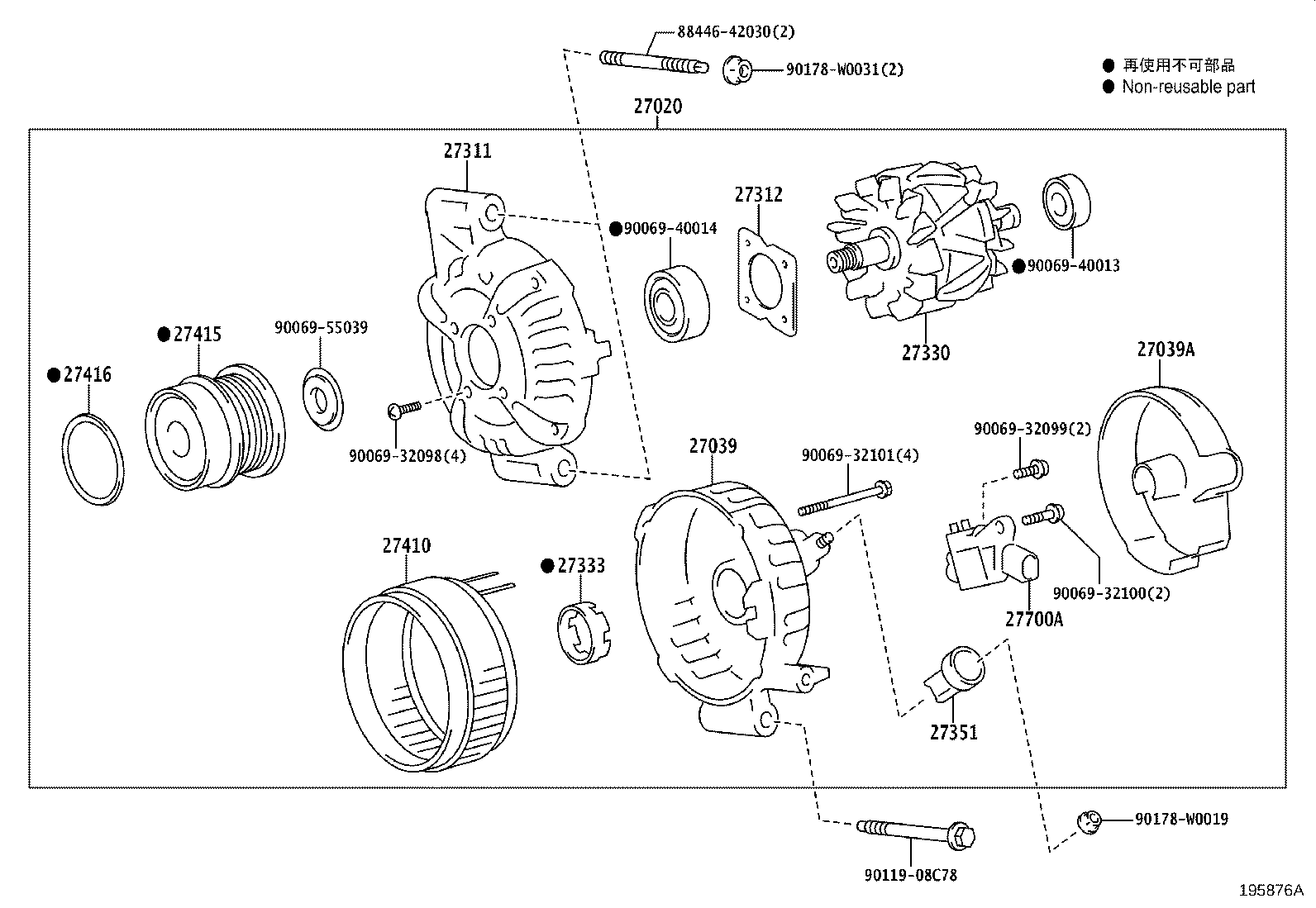 Figure 195876A
