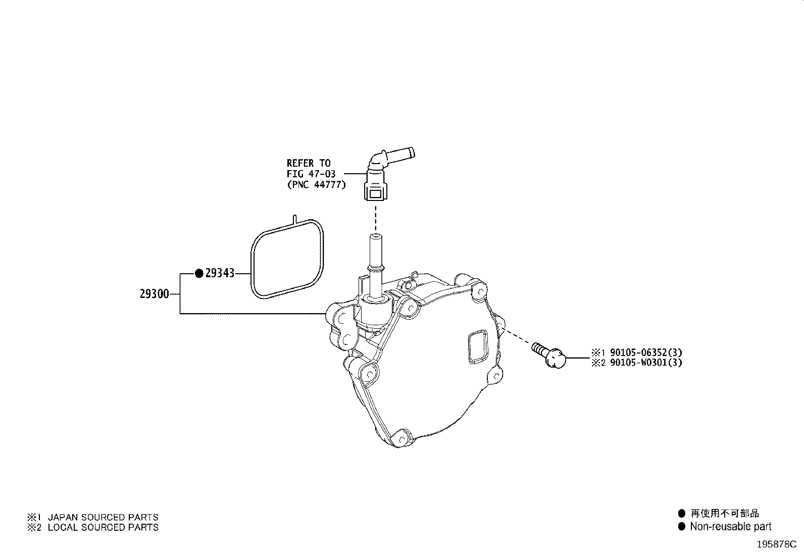 Figure 195878C