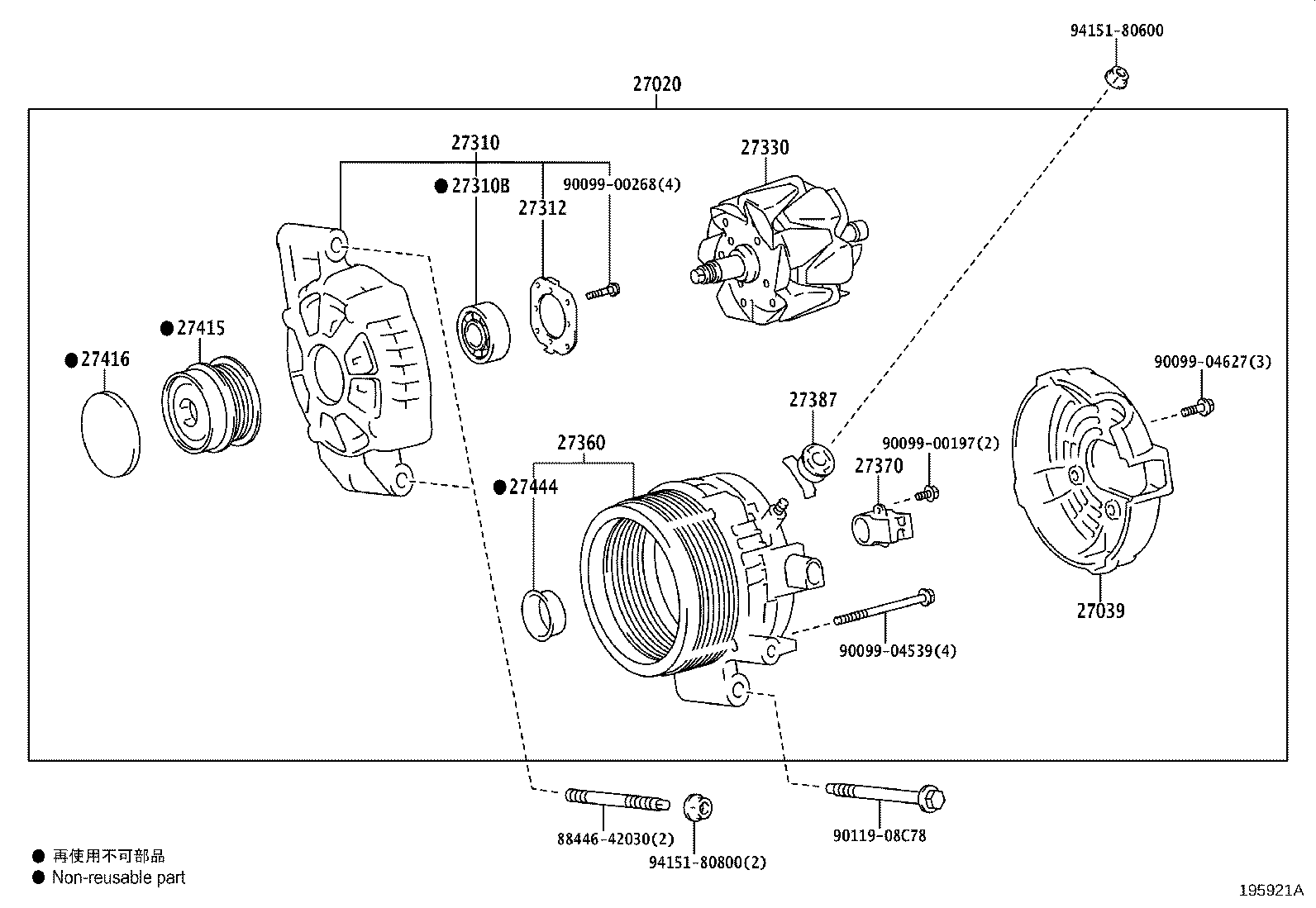 Figure 195921A