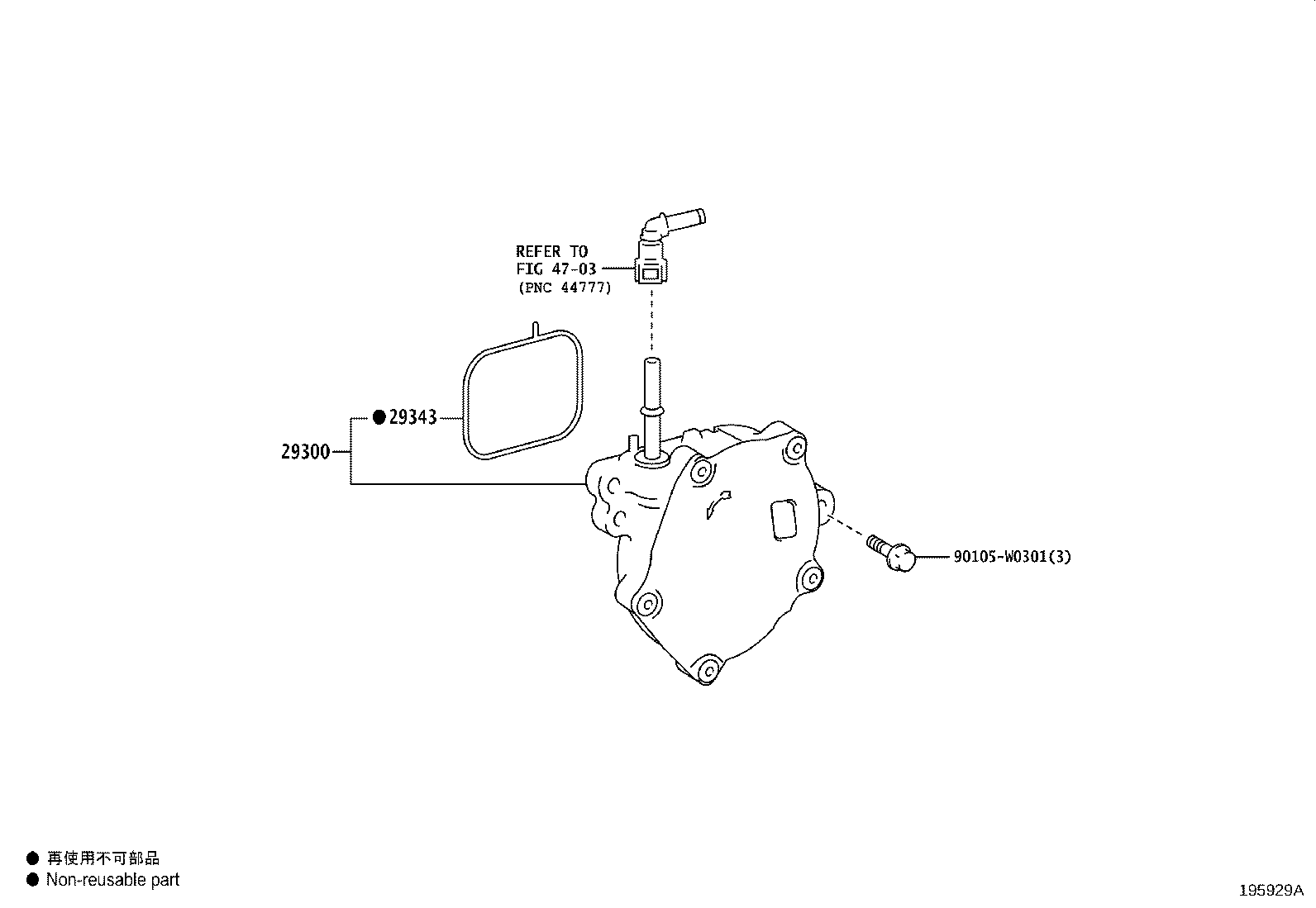 Figure 195929A