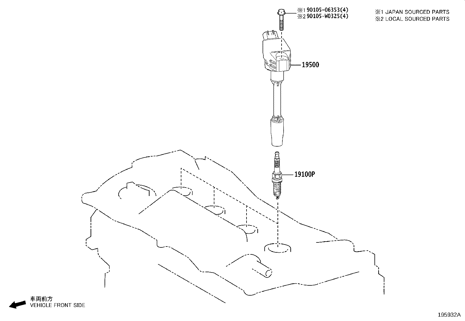 Figure 195932A