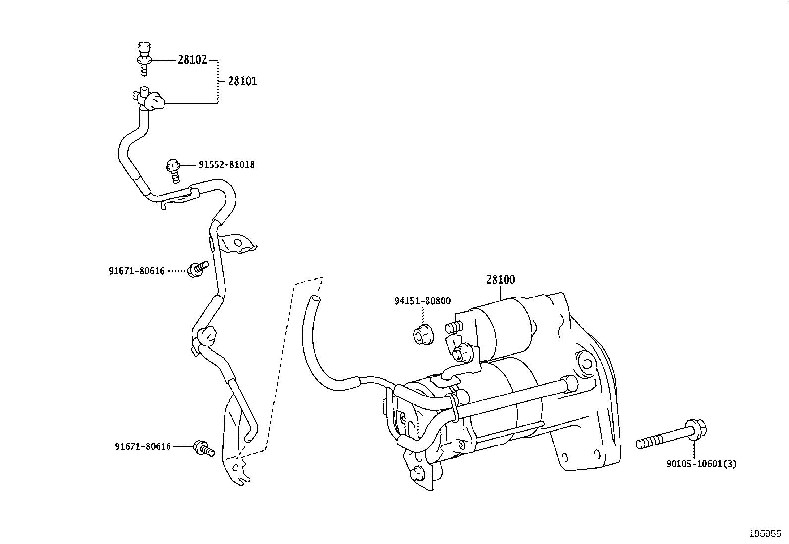 Figure 195955