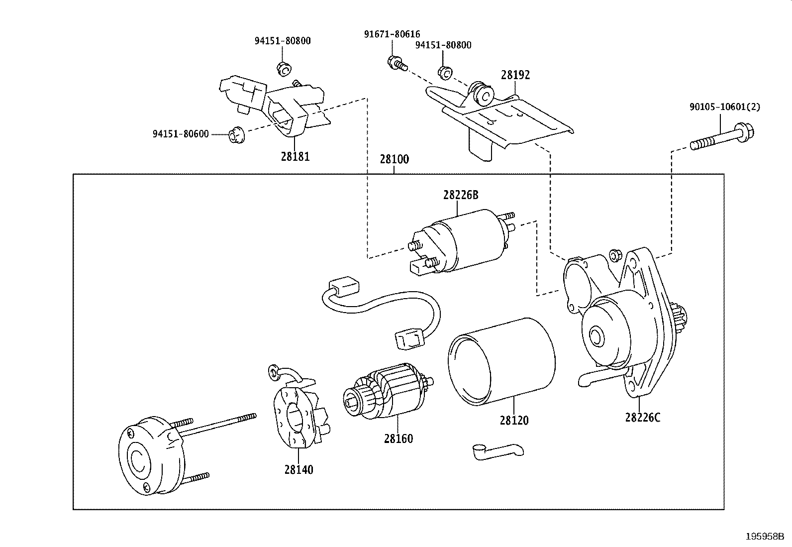 Figure 195958B