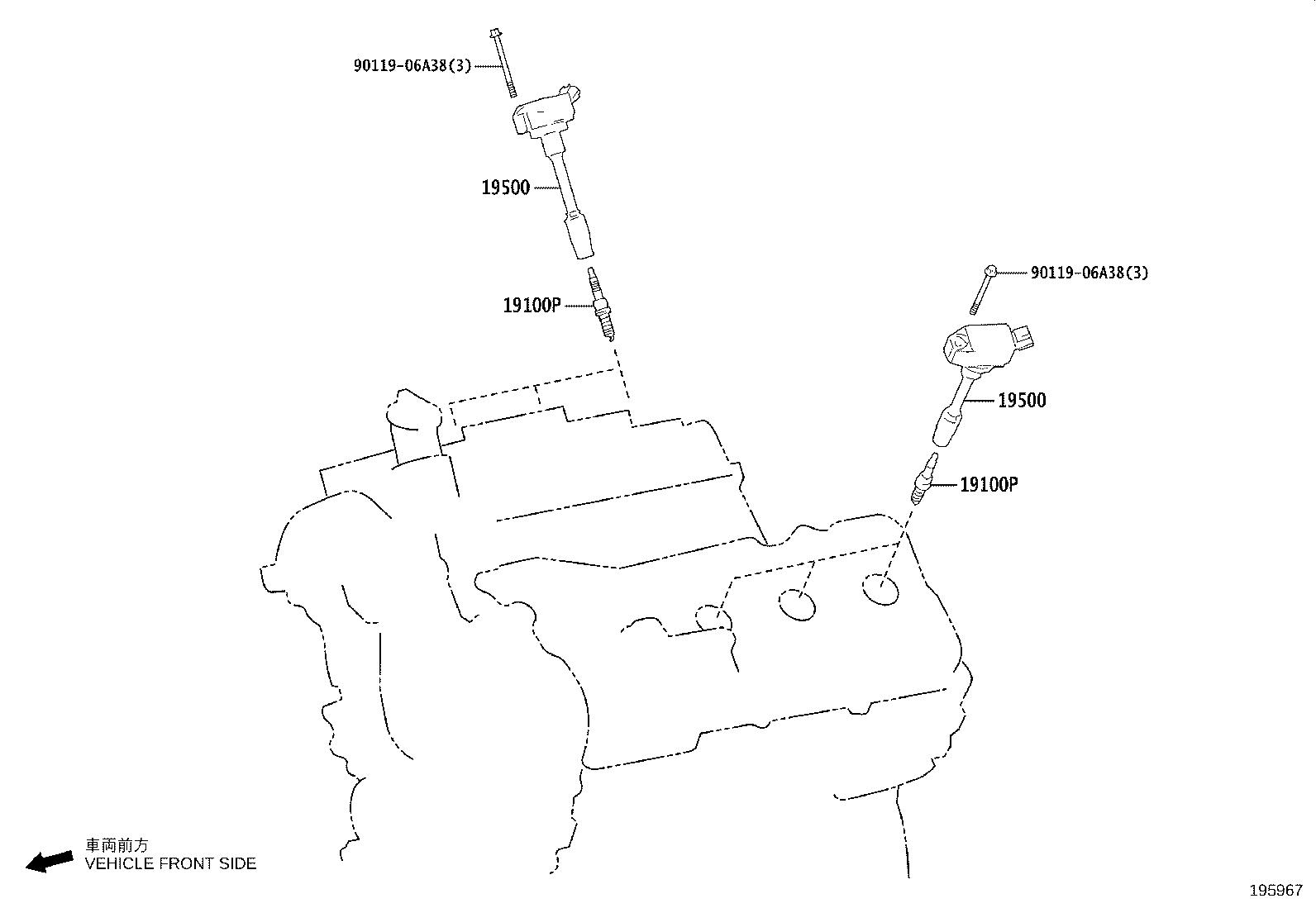 Figure 195967