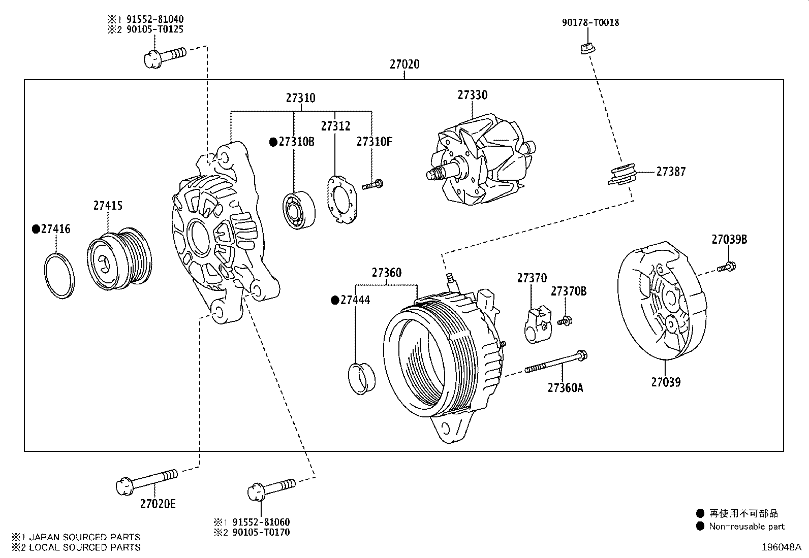 Figure 196048A