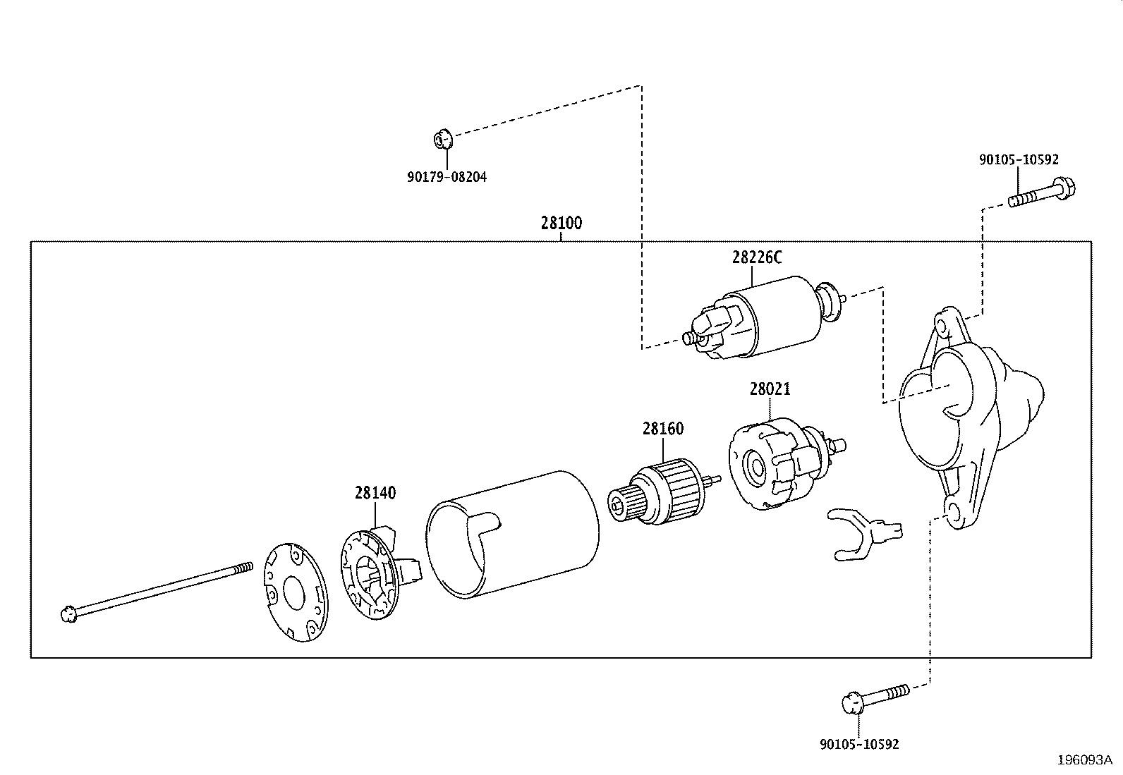 Figure 196093A