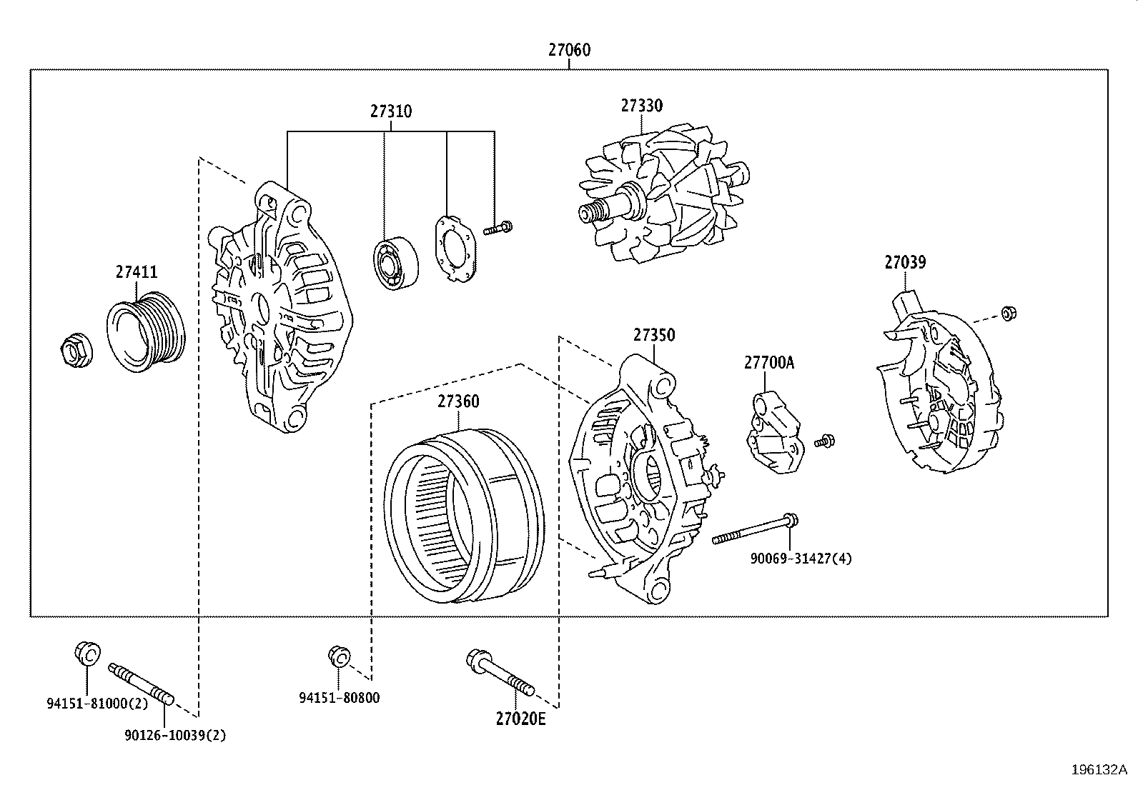 Figure 196132A
