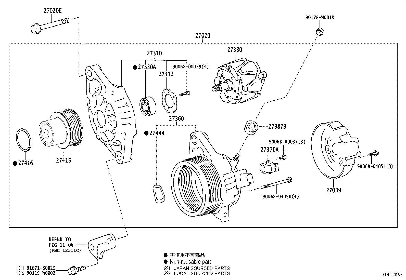 Figure 196149A