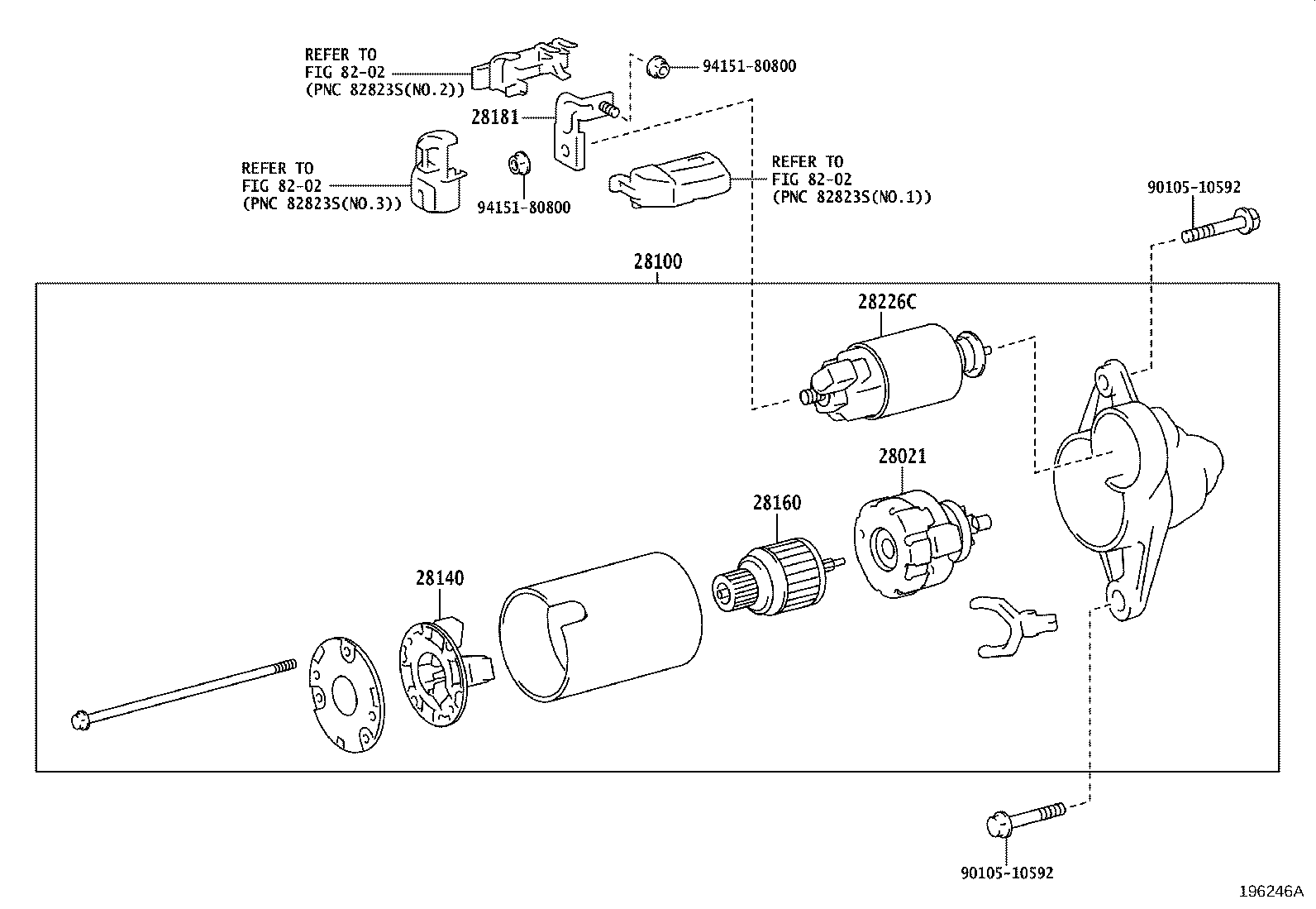 Figure 196246A