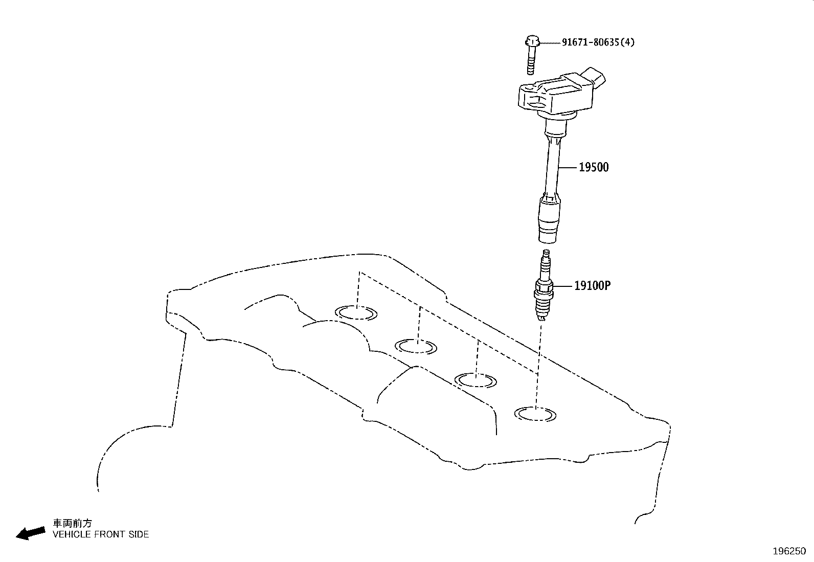 Figure 196250