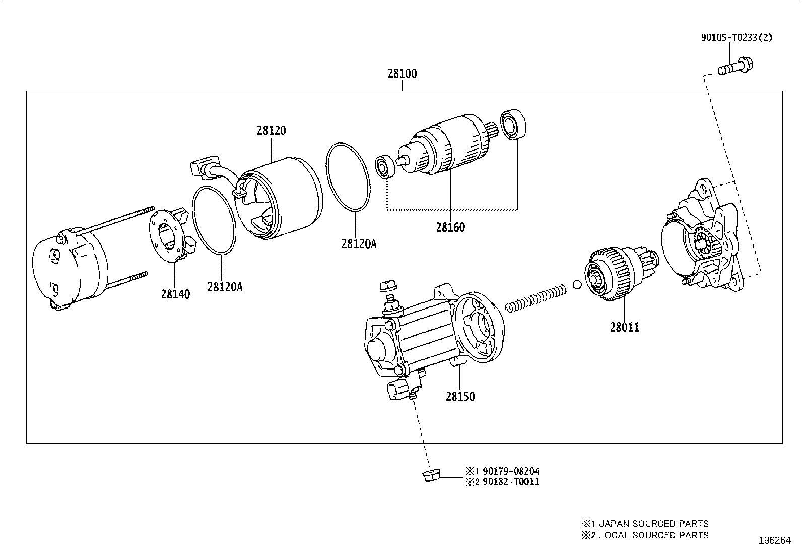 Figure 196264