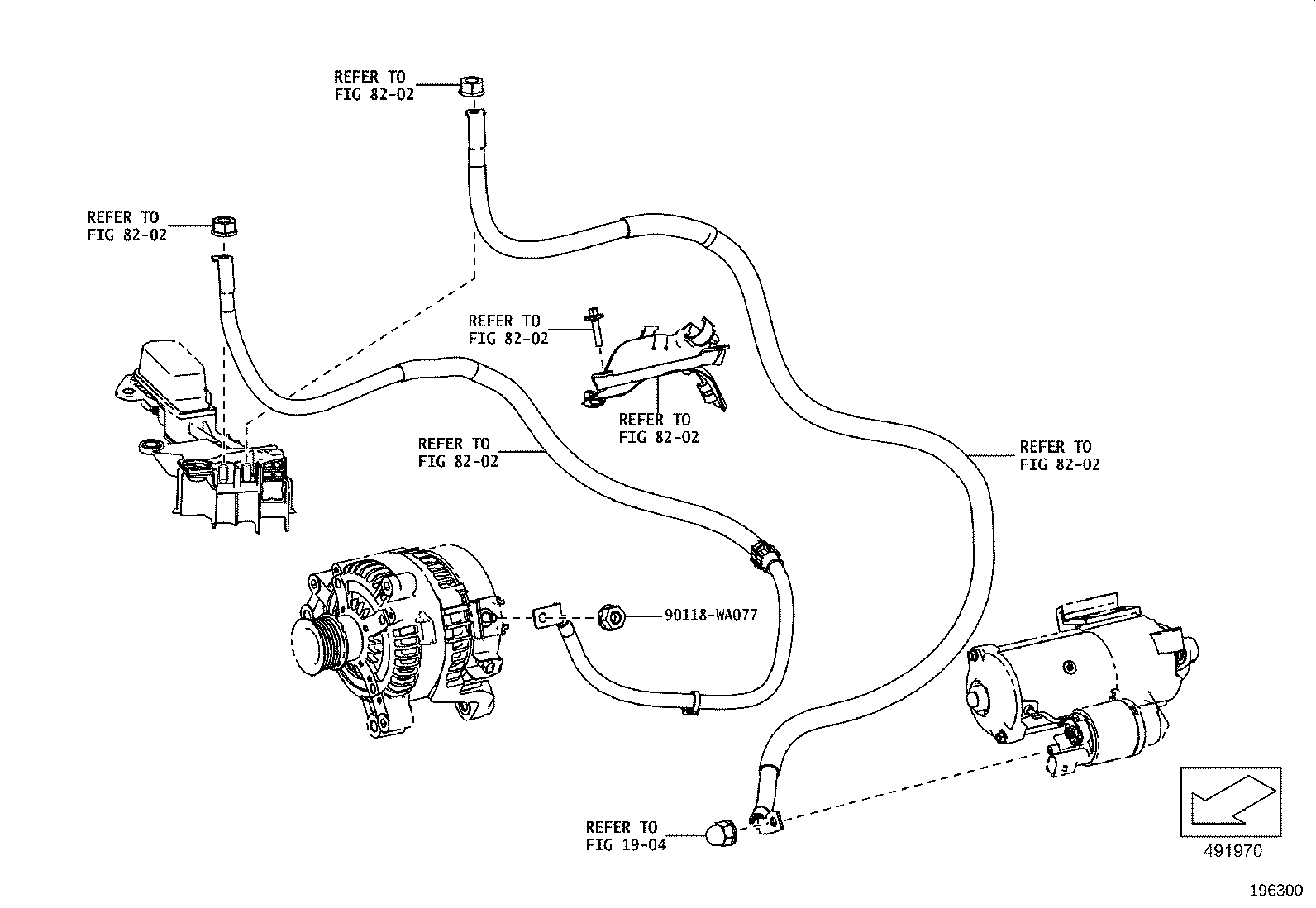 Figure 196300