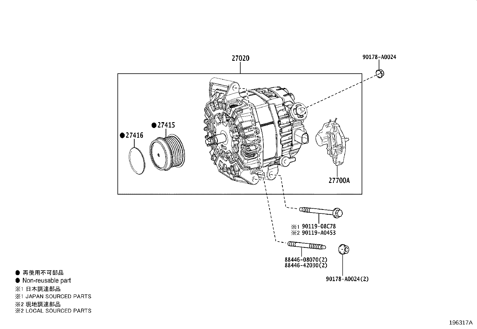 Figure 196317A