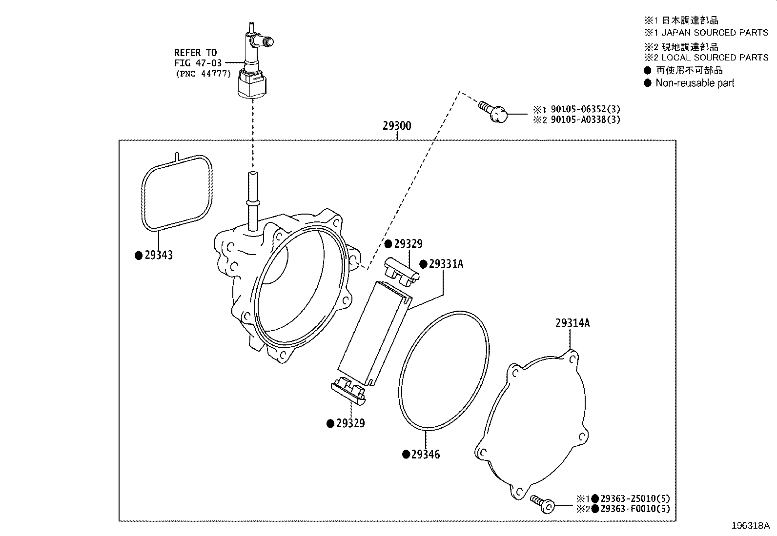 Figure 196318A