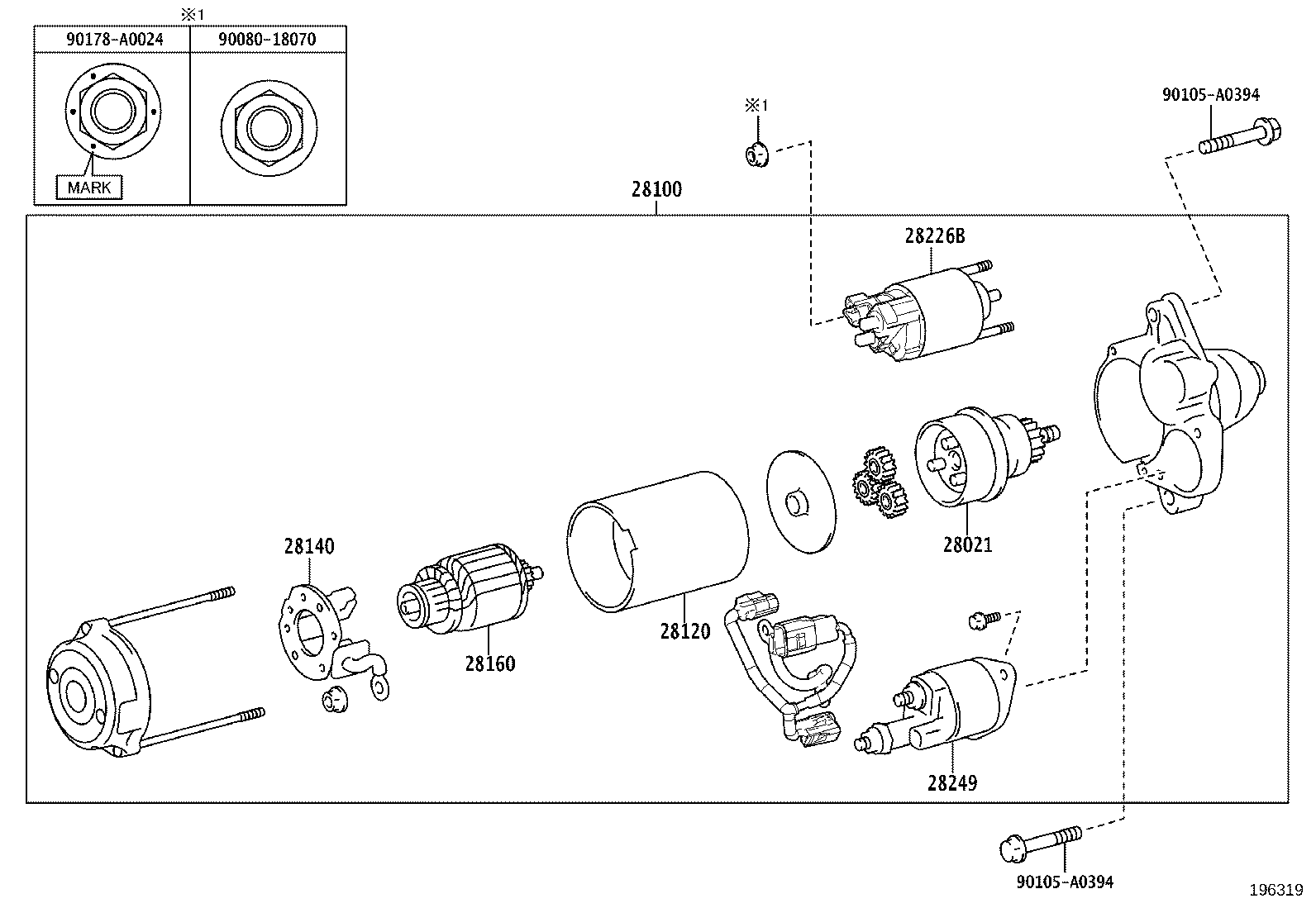 Figure 196319