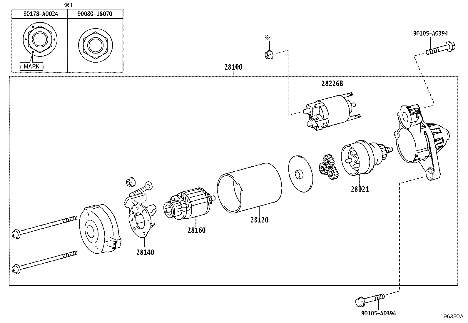 Figure 196320A