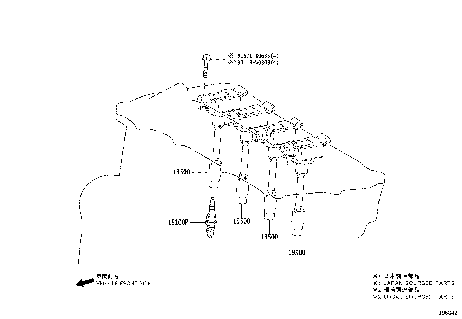 Figure 196342