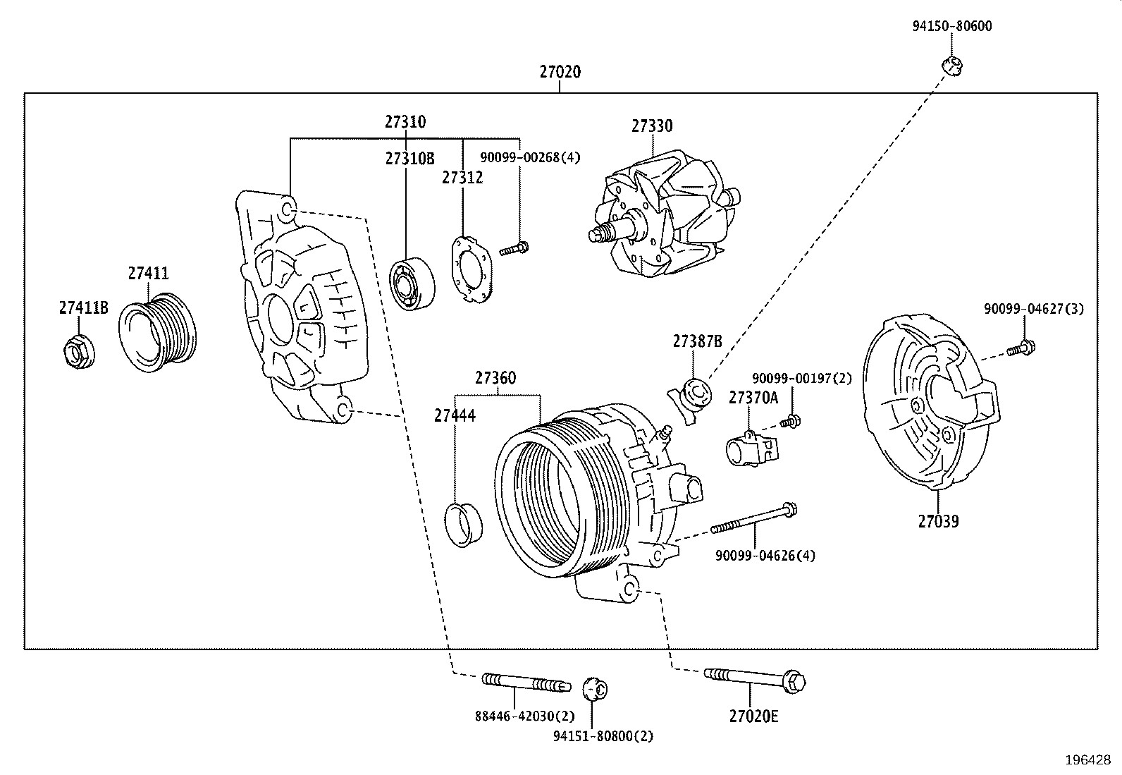 Figure 196428