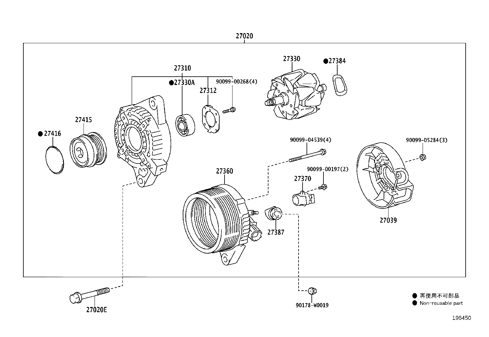Figure 196450